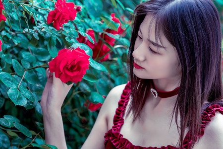 低GI就是低热量吗？这样减肥吃得好还健康